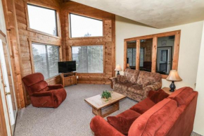Seven Springs Stoneridge 1 Bedroom Loft Standard Condo, Pet Friendly! condo